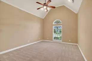 175 N Boyce Ln, Fort Worth, TX 76108 - Photo 18