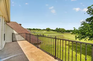 175 N Boyce Ln, Fort Worth, TX 76108 - Photo 28