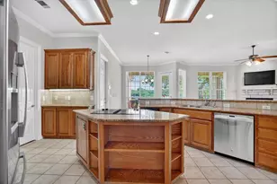 175 N Boyce Ln, Fort Worth, TX 76108 - Photo 10
