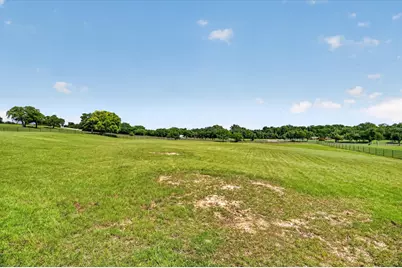 175 N Boyce Lane, Fort Worth, TX 76108 - Photo 30