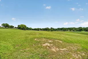 175 N Boyce Ln, Fort Worth, TX 76108 - Photo 30