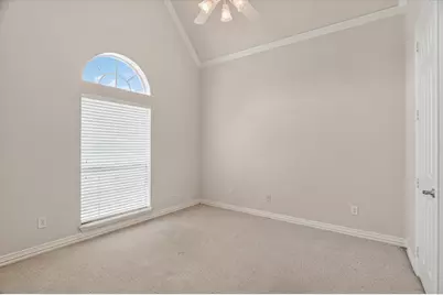 175 N Boyce Lane, Fort Worth, TX 76108 - Photo 16
