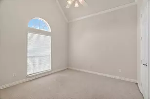 175 N Boyce Ln, Fort Worth, TX 76108 - Photo 16
