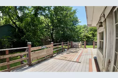 417 Corry A Edwards Drive, Kennedale, TX 76060 - Photo 16