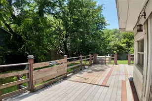 417 Corry A Edwards Dr, Kennedale, TX 76060 - Photo 16