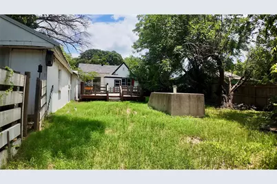 417 Corry A Edwards Drive, Kennedale, TX 76060 - Photo 18