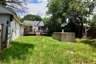417 Corry A Edwards Dr, Kennedale, TX 76060 - Photo 18