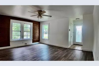 417 Corry A Edwards Drive, Kennedale, TX 76060 - Photo 6