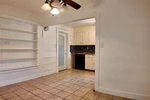 417 Corry A Edwards Dr, Kennedale, TX 76060 - Photo 22