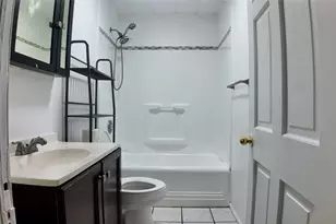 417 Corry A Edwards Dr, Kennedale, TX 76060 - Photo 8