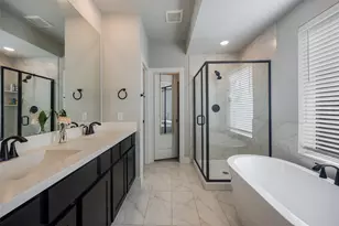 1821 Eagle Landing, Van Alstyne, TX 75495 - Photo 12