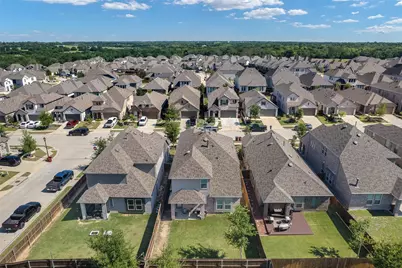 1821 Eagle Landing, Van Alstyne, TX 75495 - Photo 28