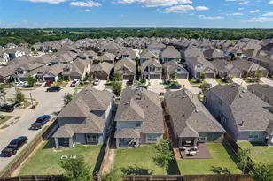1821 Eagle Landing, Van Alstyne, TX 75495 - Photo 28