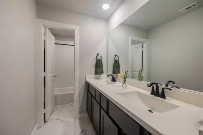 1821 Eagle Landing, Van Alstyne, TX 75495 - Photo 22