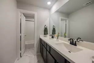 1821 Eagle Landing, Van Alstyne, TX 75495 - Photo 22