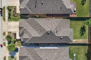 1821 Eagle Landing, Van Alstyne, TX 75495 - Photo 26