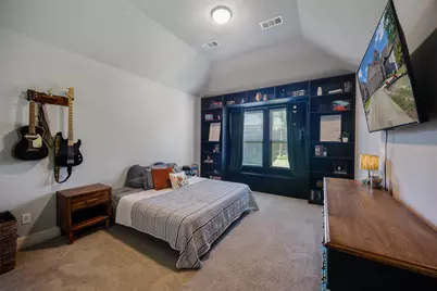 1821 Eagle Landing, Van Alstyne, TX 75495 - Photo 14