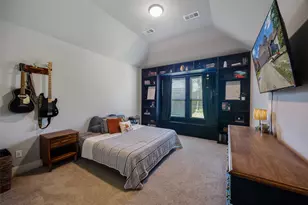 1821 Eagle Landing, Van Alstyne, TX 75495 - Photo 14