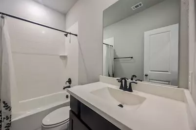 1821 Eagle Landing, Van Alstyne, TX 75495 - Photo 16