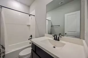1821 Eagle Landing, Van Alstyne, TX 75495 - Photo 16