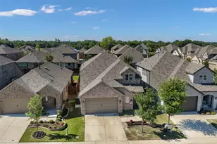 1821 Eagle Landing, Van Alstyne, TX 75495 - Photo 2