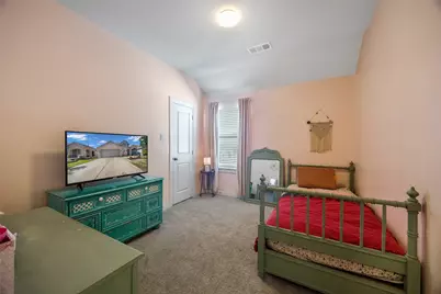 1821 Eagle Landing, Van Alstyne, TX 75495 - Photo 20
