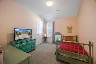 1821 Eagle Landing, Van Alstyne, TX 75495 - Photo 20