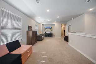 1821 Eagle Landing, Van Alstyne, TX 75495 - Photo 18