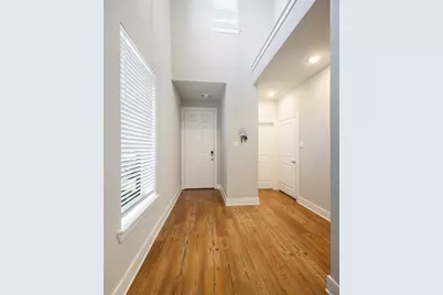 1821 Eagle Landing, Van Alstyne, TX 75495 - Photo 4
