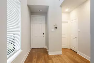 1821 Eagle Landing, Van Alstyne, TX 75495 - Photo 4