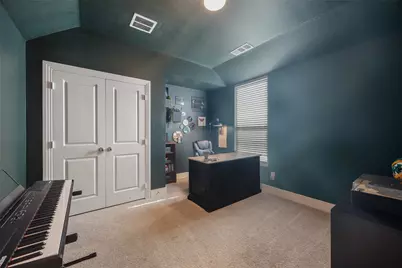 1821 Eagle Landing, Van Alstyne, TX 75495 - Photo 16