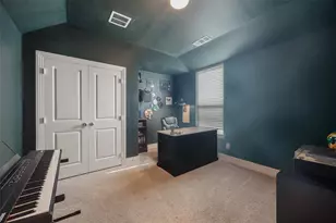 1821 Eagle Landing, Van Alstyne, TX 75495 - Photo 16
