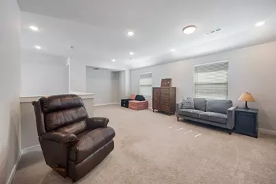 1821 Eagle Landing, Van Alstyne, TX 75495 - Photo 18