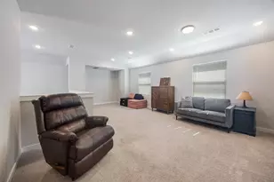 1821 Eagle Landing, Van Alstyne, TX 75495 - Photo 18
