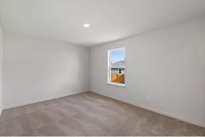 8416 Fort Benton Drive, Ponder, TX 76259 - Photo 8