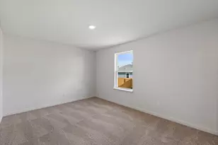 8416 Ft Benton Dr, Ponder, TX 76259 - Photo 8