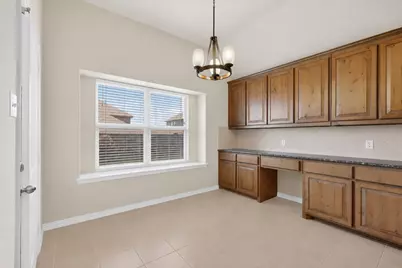 1138 Misty Meadow Drive, Forney, TX 75126 - Photo 6