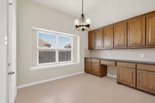 1138 Misty Meadow Dr, Forney, TX 75126 - Photo 6