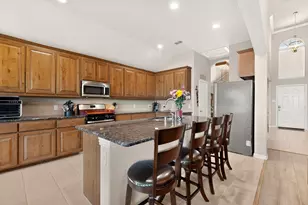 1138 Misty Meadow Dr, Forney, TX 75126 - Photo 4