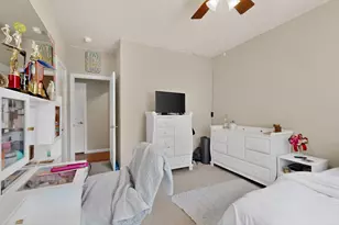 1138 Misty Meadow Dr, Forney, TX 75126 - Photo 14