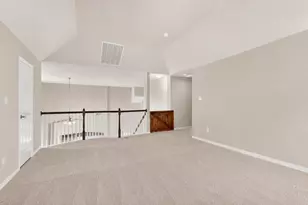 1138 Misty Meadow Dr, Forney, TX 75126 - Photo 16