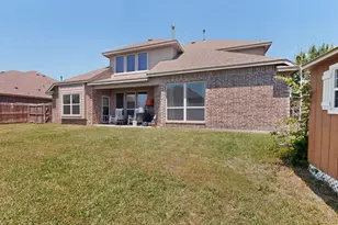 1138 Misty Meadow Dr, Forney, TX 75126 - Photo 22