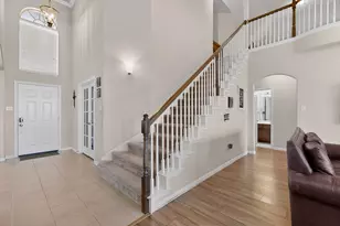 1138 Misty Meadow Dr, Forney, TX 75126 - Photo 2
