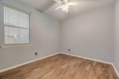 531 Stefhanie Drive, Celina, TX 75009 - Photo 12