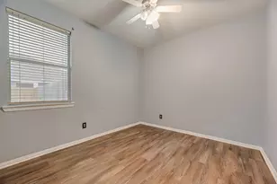 531 Stefhanie Dr, Celina, TX 75009 - Photo 12