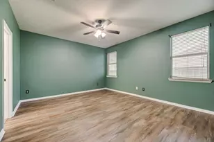 531 Stefhanie Dr, Celina, TX 75009 - Photo 14