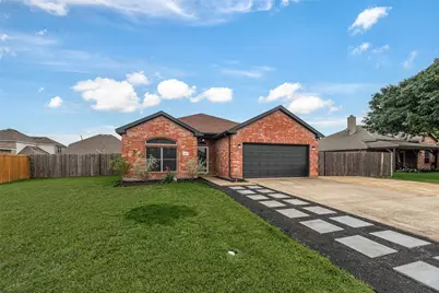 531 Stefhanie Drive, Celina, TX 75009 - Photo 20