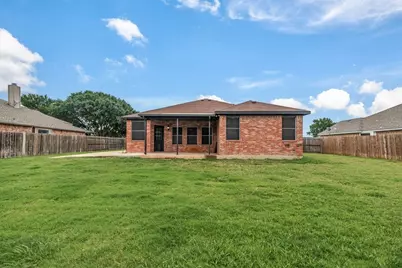 531 Stefhanie Drive, Celina, TX 75009 - Photo 2
