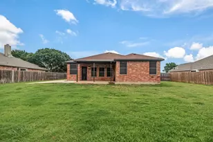 531 Stefhanie Dr, Celina, TX 75009 - Photo 2