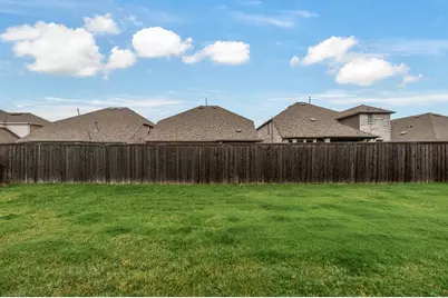 531 Stefhanie Drive, Celina, TX 75009 - Photo 18